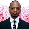 joseph thuo
