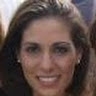 Lauren Smith