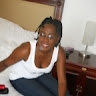 Mwangala Mbangweta