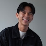 Arven Bunao