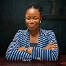 Ifechukwu Udenna