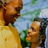 rose mukiri