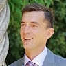martin lazar