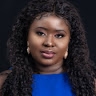 Adenike Adigun