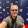 Edvárd Juhász
