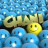Chani Gluck