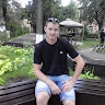 Олександр Ковальський