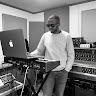 Hits By Jude