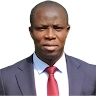 John Okello