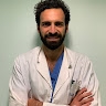 Dr.Giovanni Longo