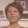 Drucila Henry