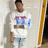 A1 Murda 251