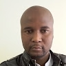 Mandlakayise Lubisi