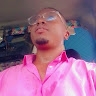 Peter Mayfield Abban