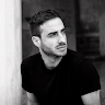 ANTONIS MYLONAKIS