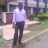 Daniel Mungai