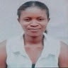 Margaret Inyenekere