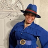 Latesha Wallace