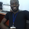 Maurice Onyango