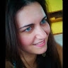 Valia Spath