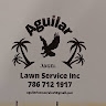 Angel Aguilar