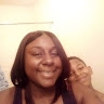Quana Johnson