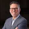Michael Wagschal