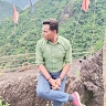 Rakesh Kumar Prajapat