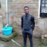 Bramwel Wandera