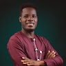 Femmy Emmanuel