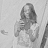 mildred jordan