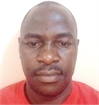Moses Daniel Tapwa