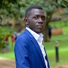 Muhebwa Ben