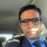 Arslaan Nawaz Minhas