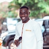 Peter Baidoo Blay