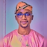 Abdurrahim Abdulkadir