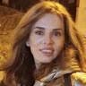 Γωγώ Τσιοπλή