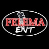 FELEMA ENT.