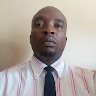 daniel chileshe