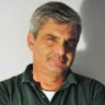 Rob Howard