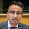 syed hasnain