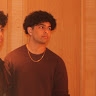 Ritvik Singh