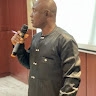 OLUYEMI MOSES OLAOLU
