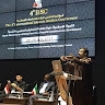Emad Abu Alrub