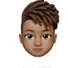 Wany Binti Kayumba