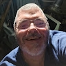 Keith Staebler