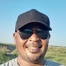 Lubinda Sitali