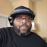 Dj Biggz