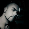 Shane Vaughn
