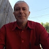 Liviu-Radu Bâra